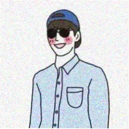 58影视数智标志